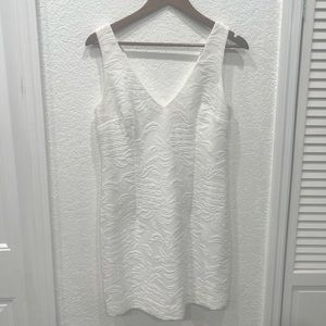 Lily Pulitzer Madden dress